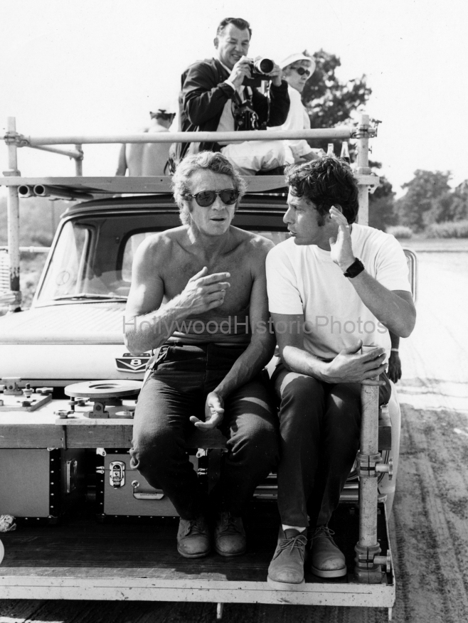 Steve McQueen 1965 Behind the scenes wm.jpg